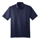 Port Authority K528 Performance Fine Jacquard Polo