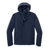 Port Authority J714 Rain Jacket