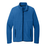 Port Authority F110 Connection Fleece Jacket