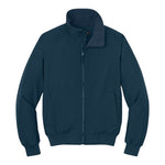 Port Authority J328 Charger Jacket