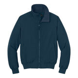Port Authority J328 Charger Jacket