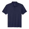 Port Authority K864 Snag-Proof Polo