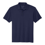 Port Authority K864 Snag-Proof Polo