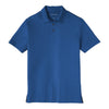 Port Authority K682 City Stretch Polo