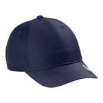 Port Authority C954 Eco Cap