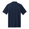 Port Authority K863 Performance Polo