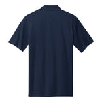 Port Authority K863 Performance Polo