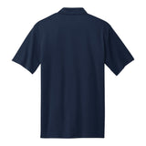 Port Authority K863 Performance Polo