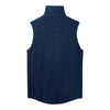 Port Authority F226 Microfleece Vest