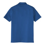 Port Authority K682 City Stretch Polo