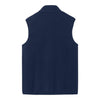 Port Authority F702 Fleece Vest
