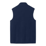 Port Authority F702 Fleece Vest