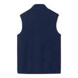 Port Authority F702 Fleece Vest