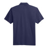 Port Authority K398 Performance Staff Polo