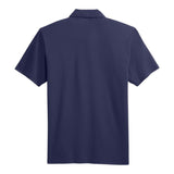 Port Authority K398 Performance Staff Polo