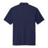 Port Authority K864 Snag-Proof Polo