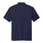 Port Authority K864 Snag-Proof Polo