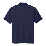 Port Authority K864 Snag-Proof Polo