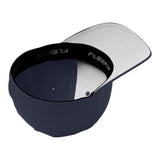 Port Authority C813 Flexfit Cotton Twill Cap
