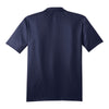 Port Authority K528 Performance Fine Jacquard Polo