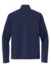 Port Authority J617 Flexshell Jacket