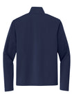Port Authority J617 Flexshell Jacket