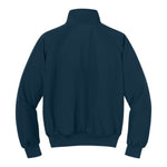 Port Authority J328 Charger Jacket