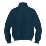 Port Authority J328 Charger Jacket