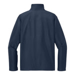 Port Authority J354 Sale Challenger II Jacket