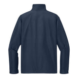 Port Authority J354 Sale Challenger II Jacket