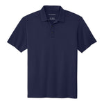 Port Authority K864 Snag-Proof Polo