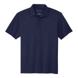 Port Authority K864 Snag-Proof Polo