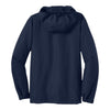 Port Authority J327 Hooded Charger Jacket