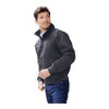 Port Authority J328 Charger Jacket