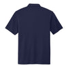 Port Authority K864 Snag-Proof Polo