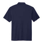 Port Authority K864 Snag-Proof Polo