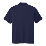 Port Authority K864 Snag-Proof Polo