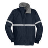 Port Authority J754R Challenger Jacket with Reflective Taping