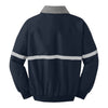 Port Authority J754R Challenger Jacket with Reflective Taping