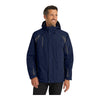 Port Authority J304 All-Season II Jacket