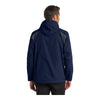 Port Authority J304 All-Season II Jacket