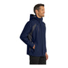 Port Authority J304 All-Season II Jacket