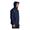 Port Authority J304 All-Season II Jacket