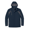 Port Authority J304 All-Season II Jacket