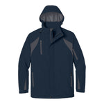 Port Authority J304 All-Season II Jacket