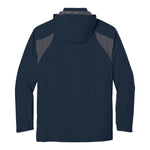 Port Authority J304 All-Season II Jacket