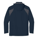 Port Authority J304 All-Season II Jacket