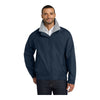 Port Authority JP54 Competitor Jacket