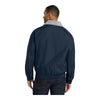 Port Authority JP54 Competitor Jacket