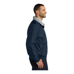 Port Authority JP54 Competitor Jacket